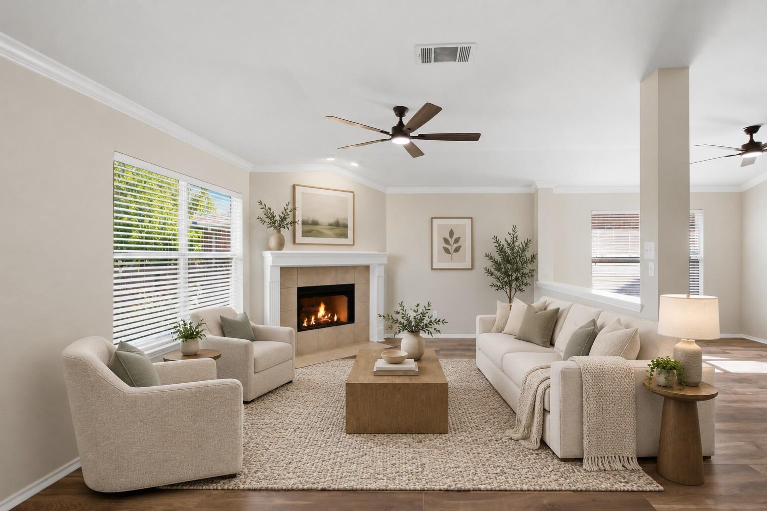 613 Glen Valley LN — photo 3