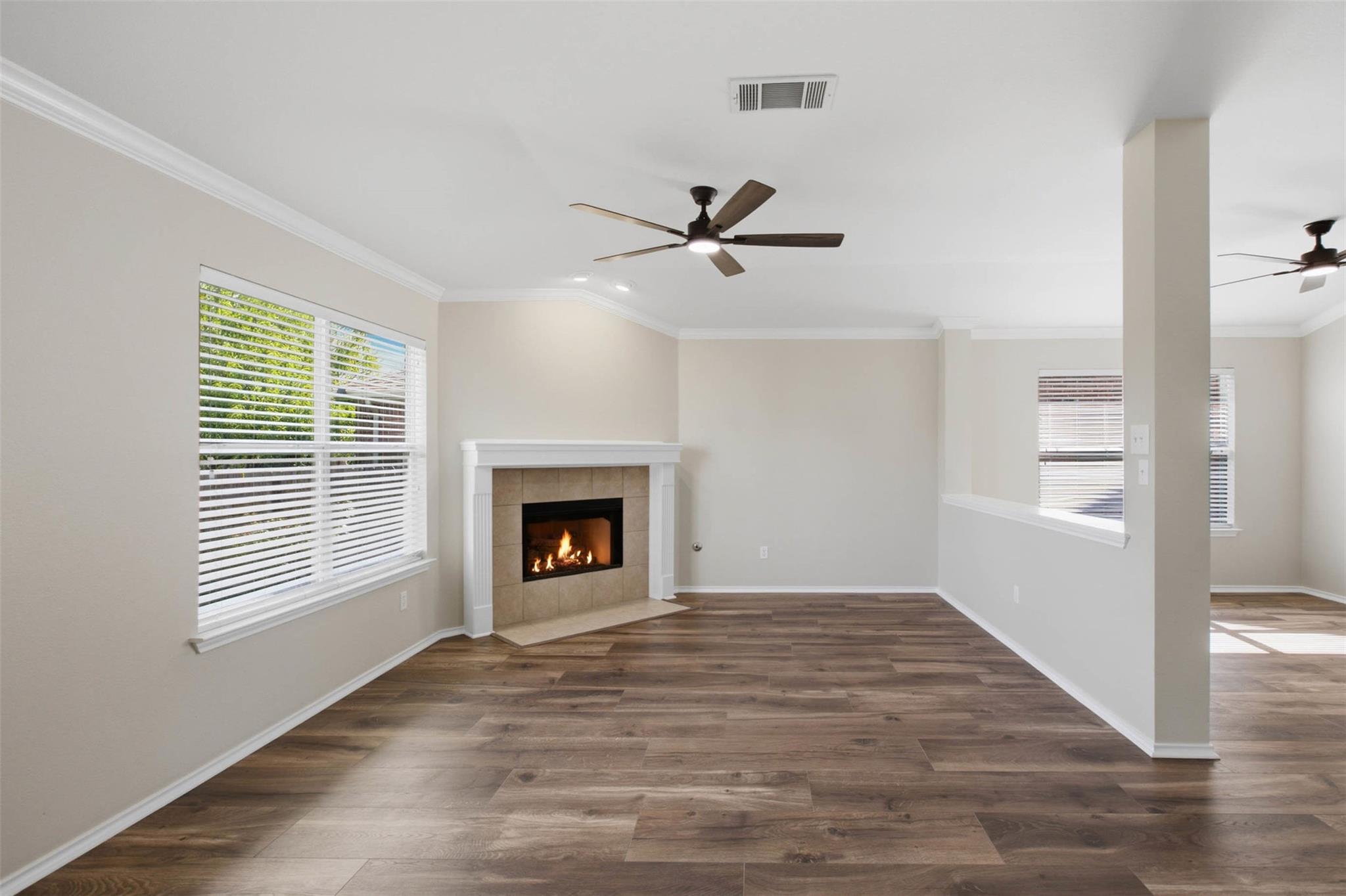 613 Glen Valley LN — photo 4