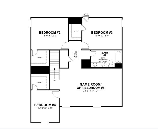 7432 Pullman CV — photo 3