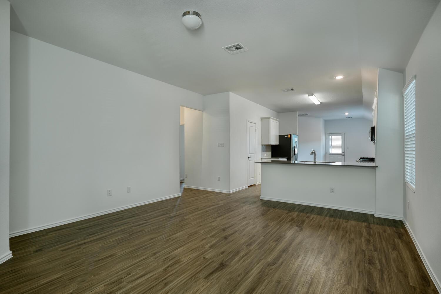 241 Majestic Cedar CT — photo 3