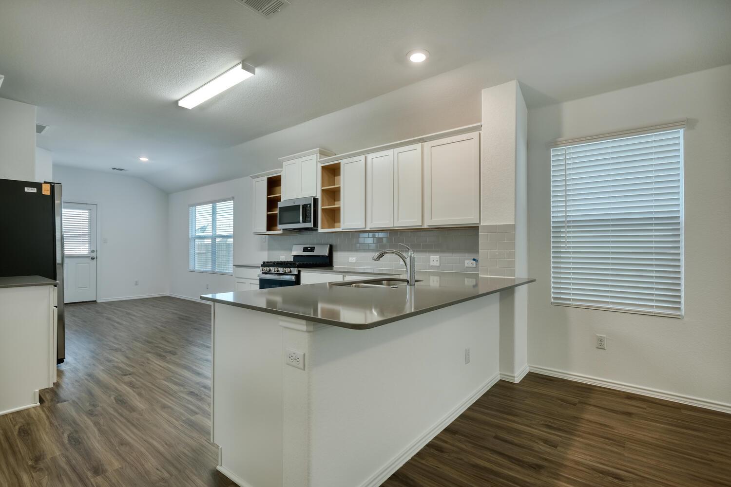 241 Majestic Cedar CT — photo 4