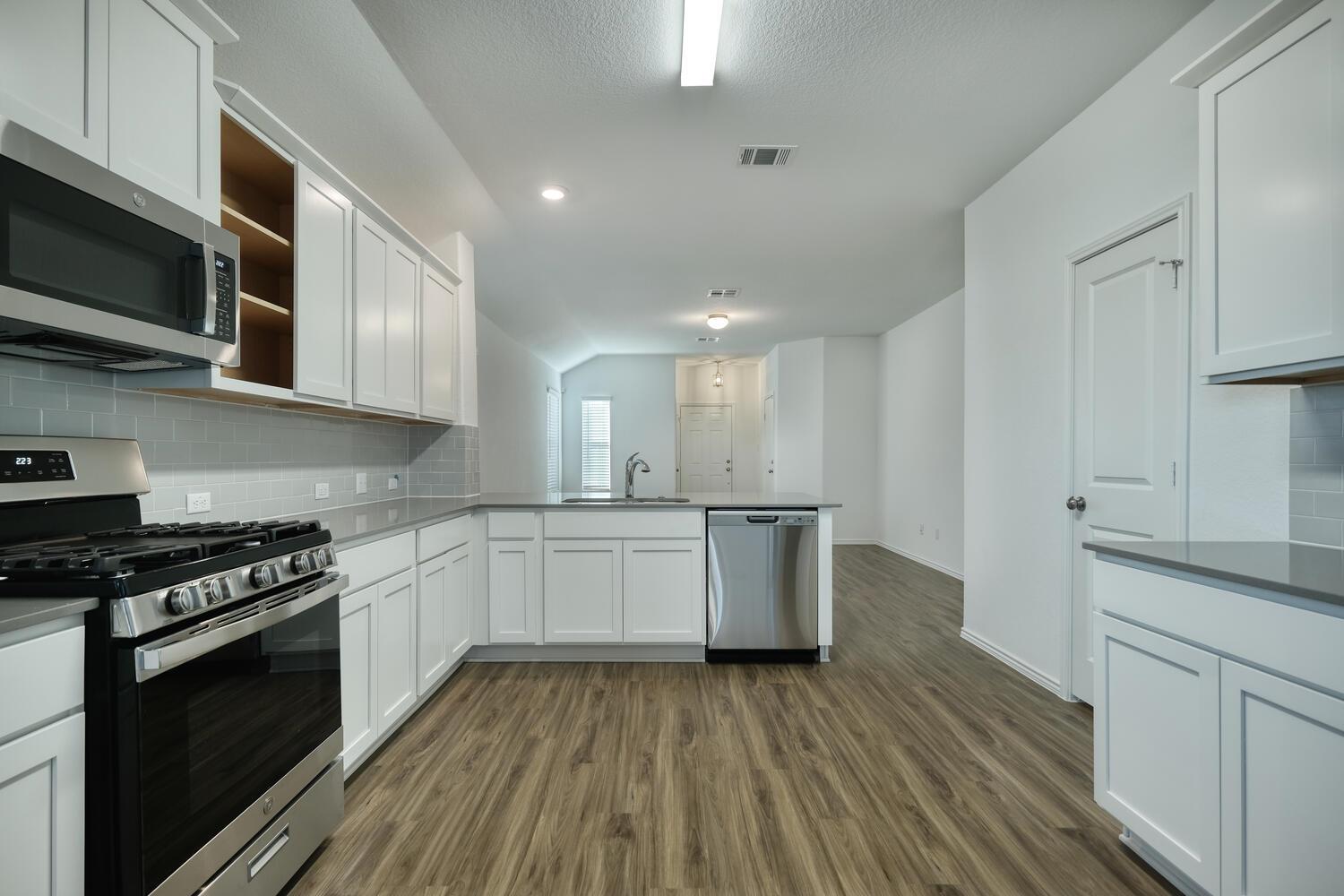 241 Majestic Cedar CT — photo 5