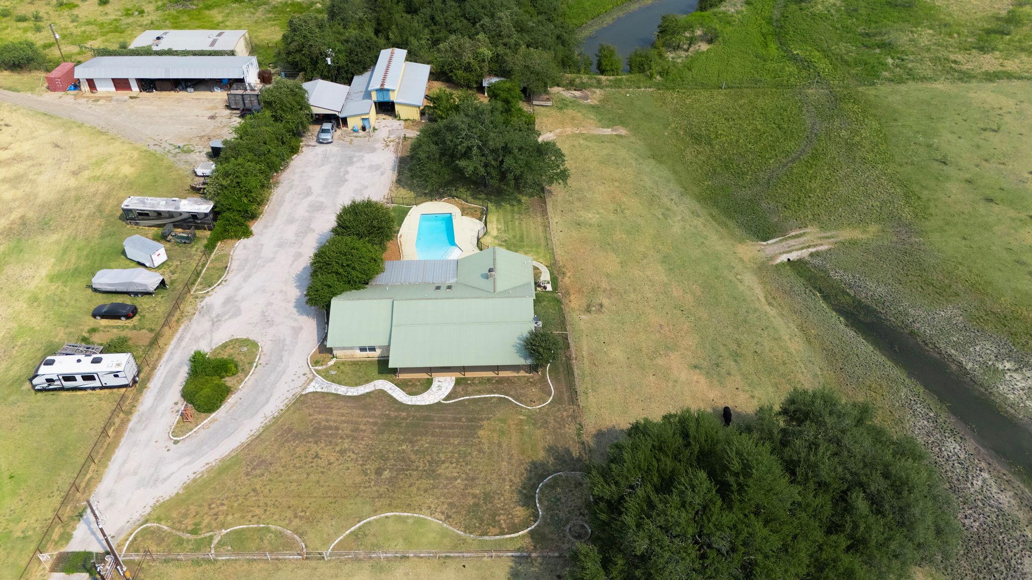 8750 FM 2243 — photo 3