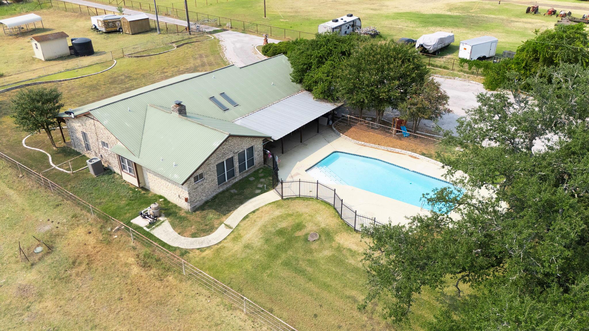8750 FM 2243 — photo 4