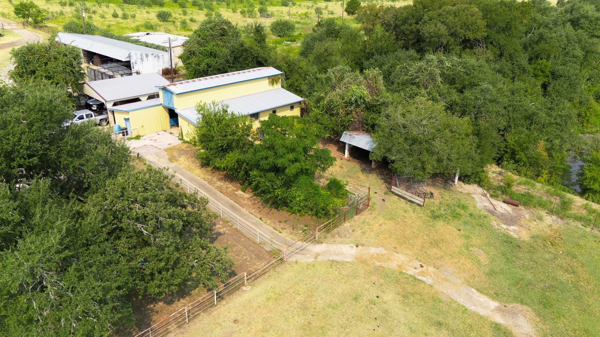 8750 FM 2243 — photo 5