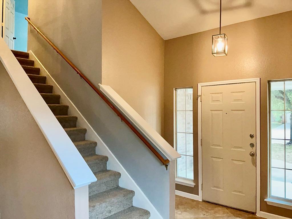 3590 Rock Shelf LN — photo 3