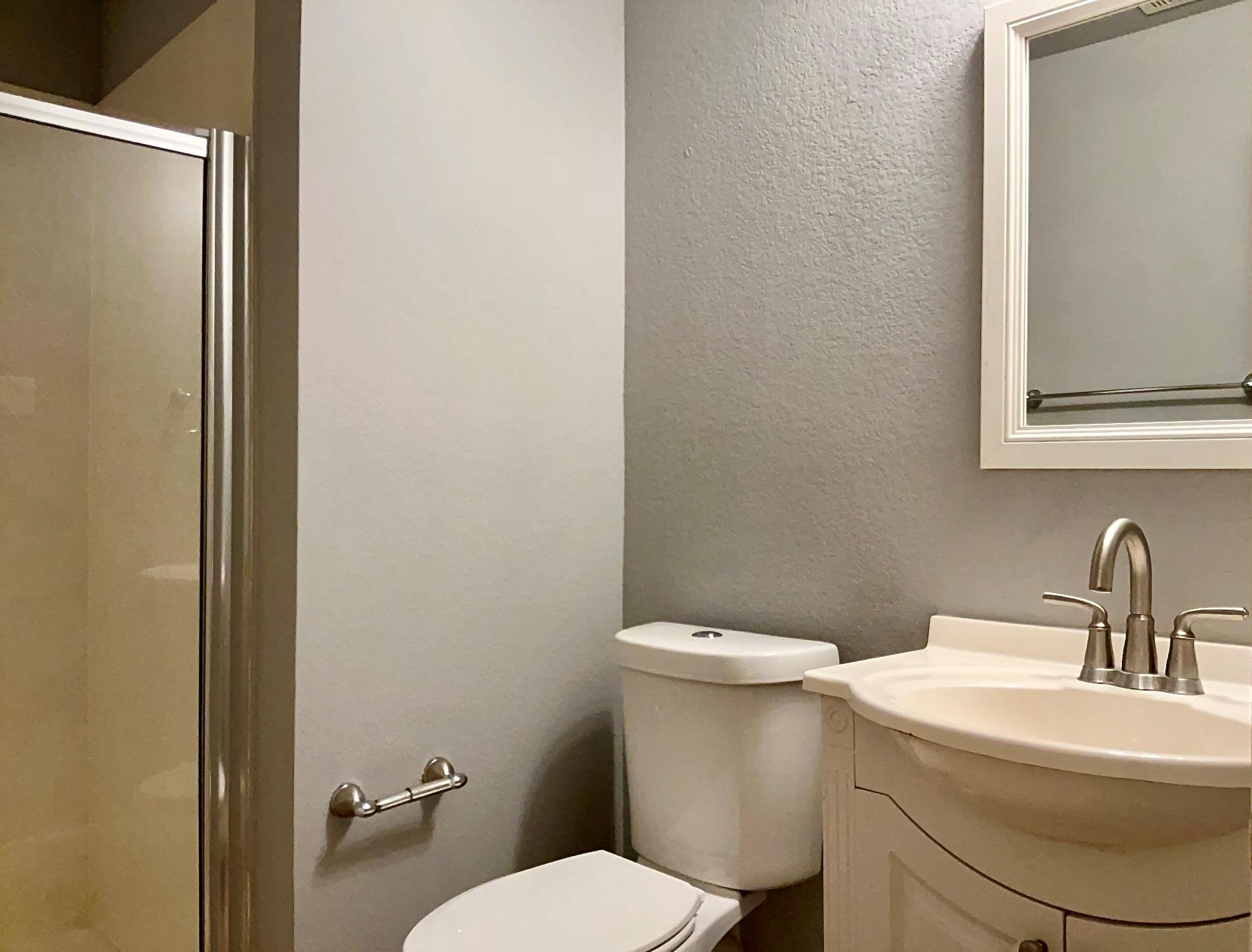 3590 Rock Shelf LN — photo 5