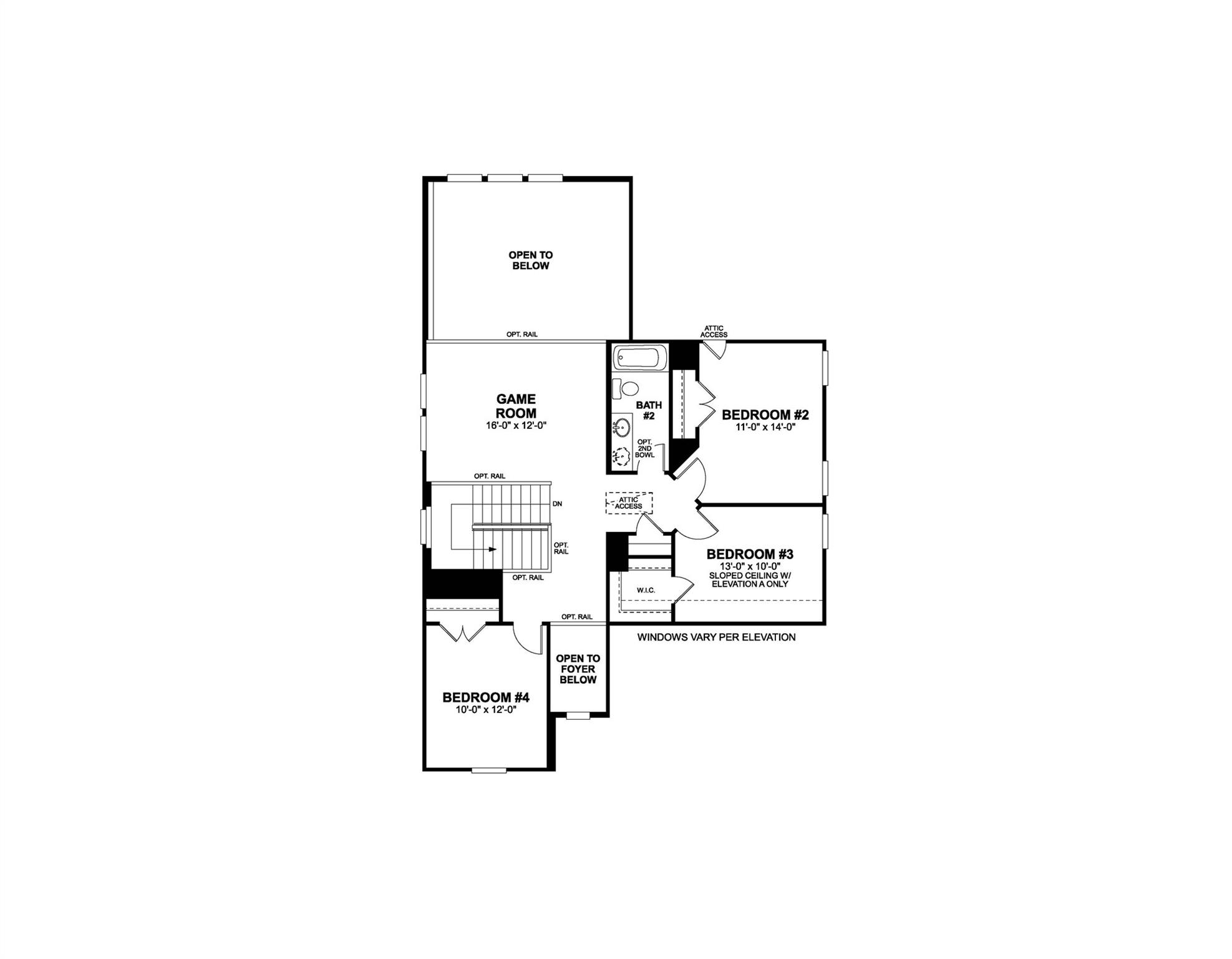804 Boley DR — photo 3
