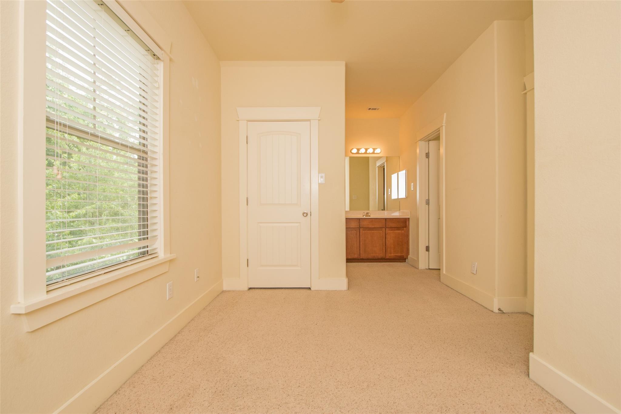 5405 Avenue H #A — photo 3