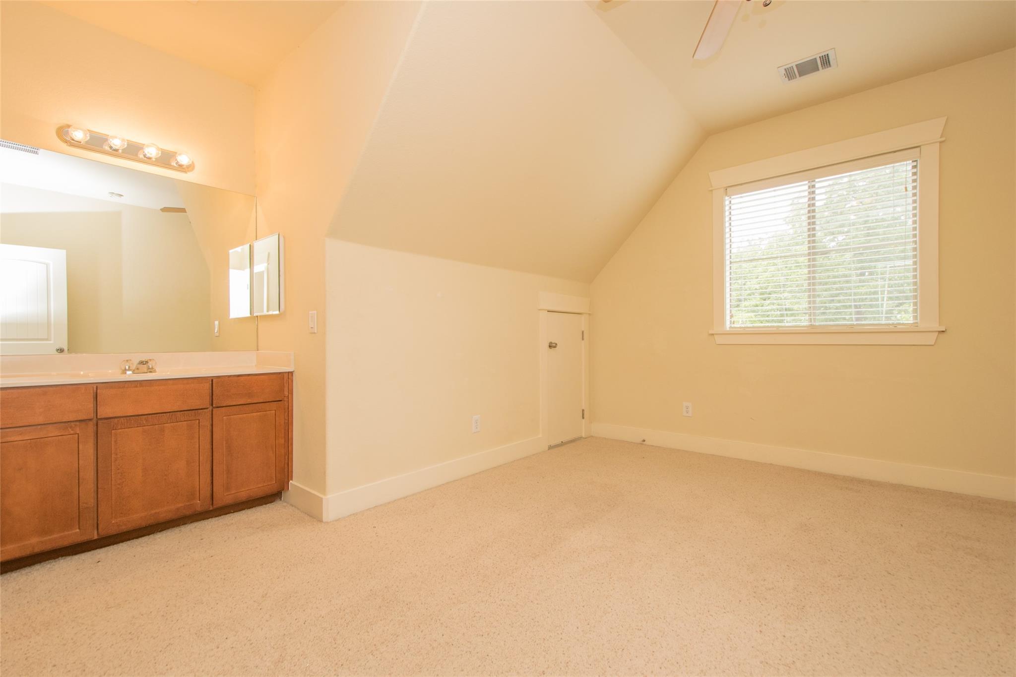 5405 Avenue H #A — photo 5