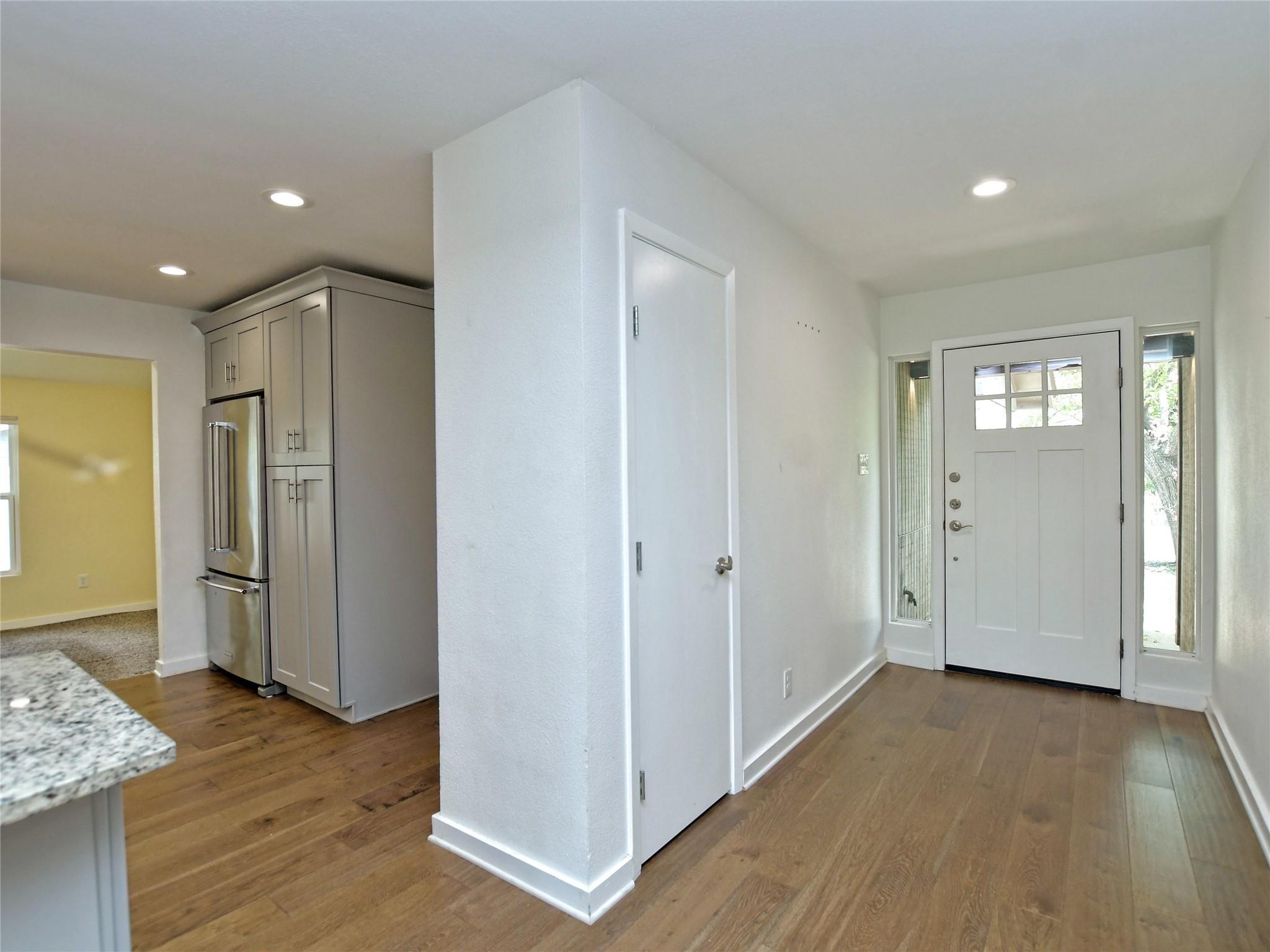 7310 Inspiration DR — photo 4