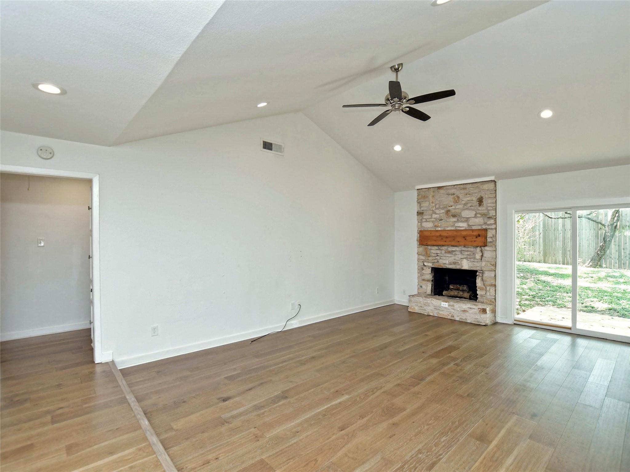 7310 Inspiration DR — photo 5