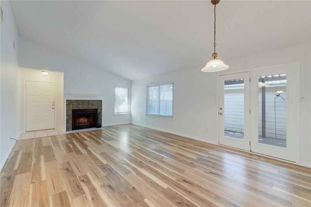 12918 LAZYFIELD TRL — photo 3