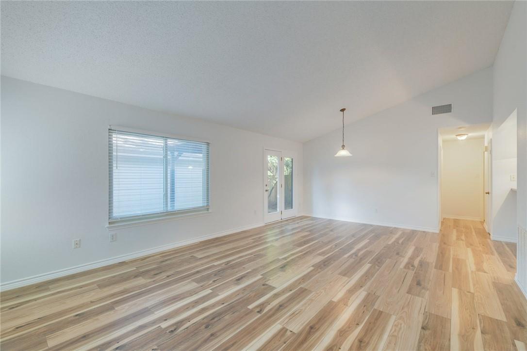 12918 LAZYFIELD TRL — photo 4
