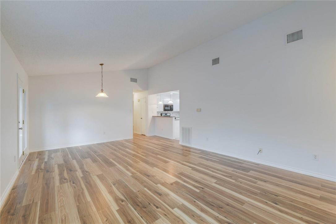 12918 LAZYFIELD TRL — photo 5