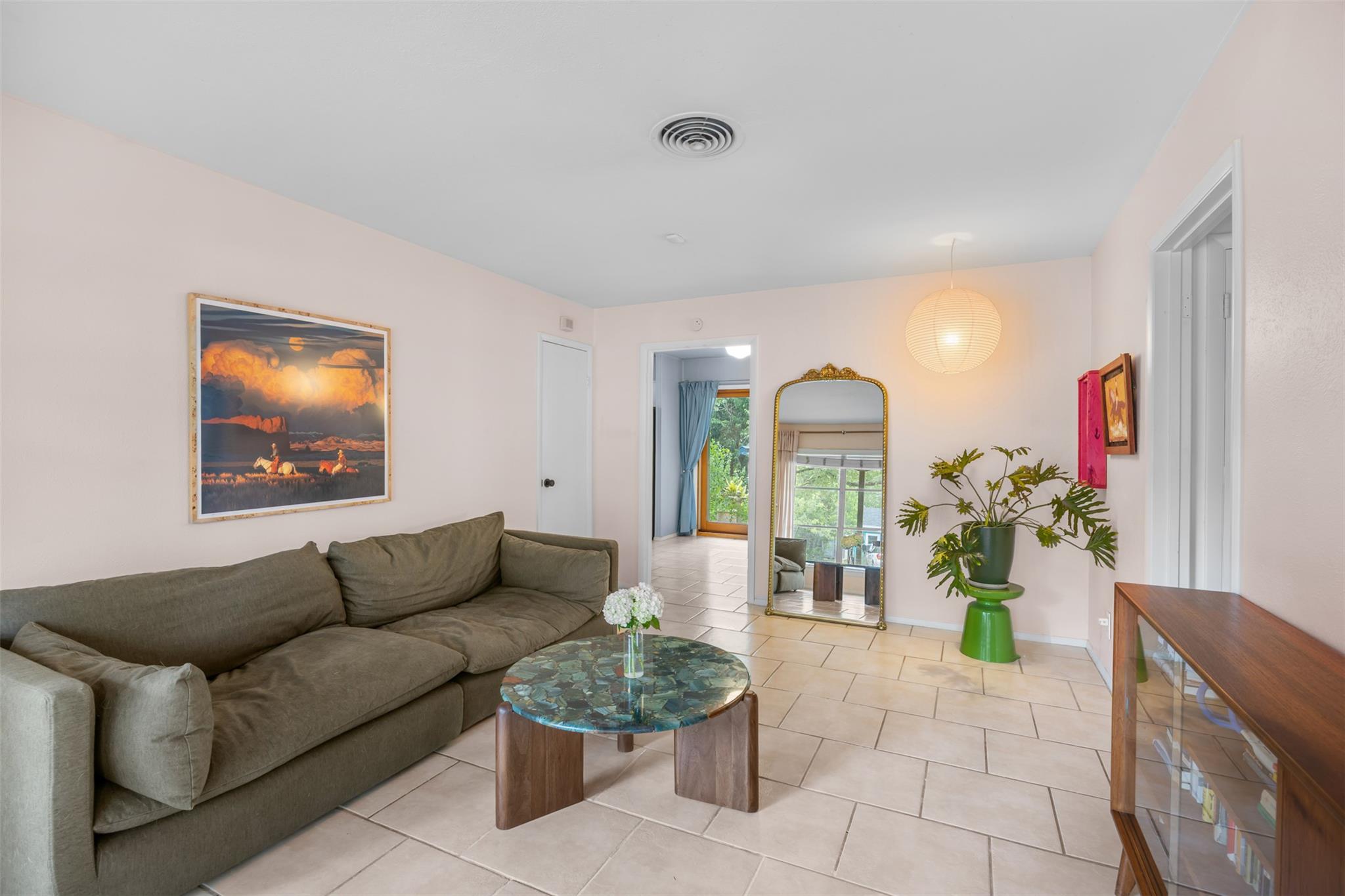 6713 Haney DR — photo 3