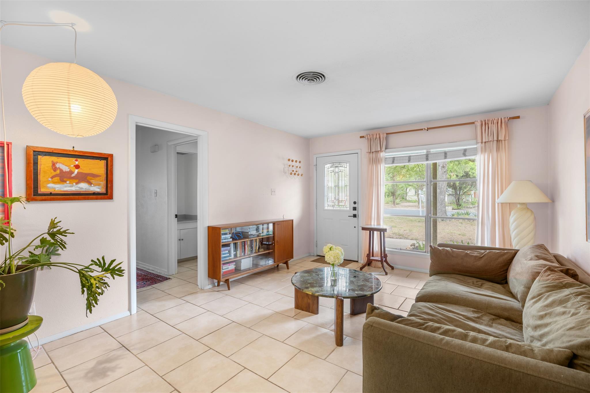 6713 Haney DR — photo 4
