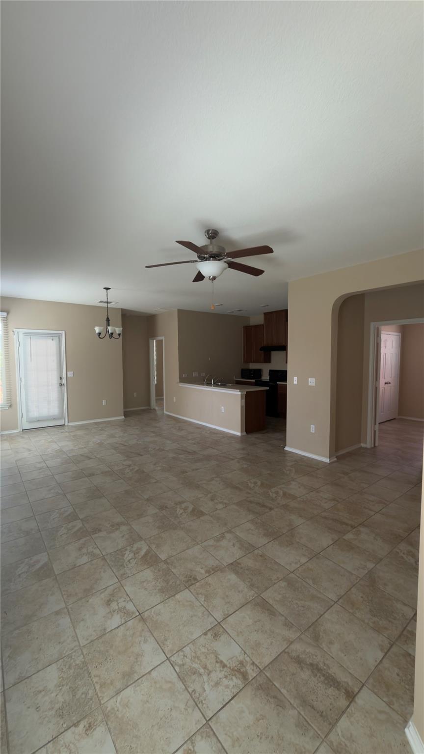 14620 Goshawk DR — photo 3