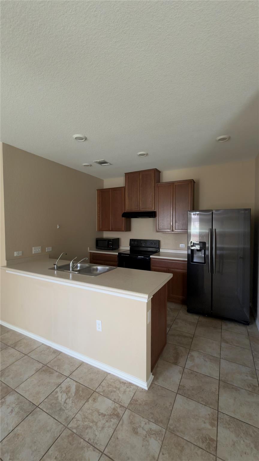 14620 Goshawk DR — photo 4