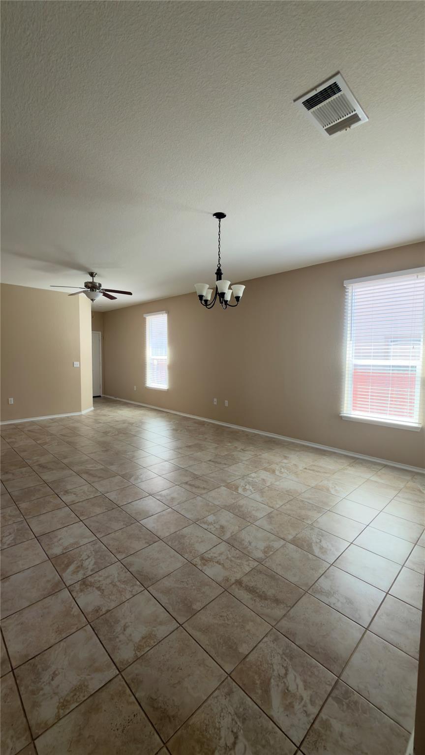 14620 Goshawk DR — photo 5