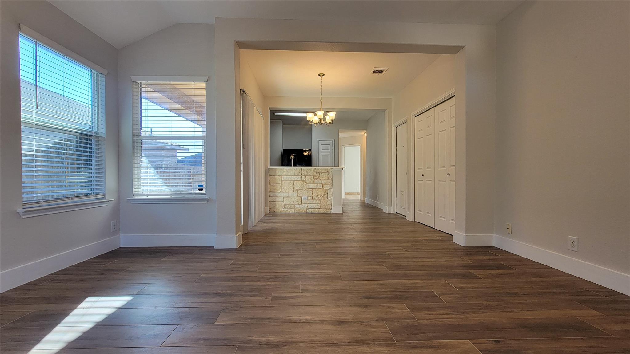 107 Casita CV — photo 3