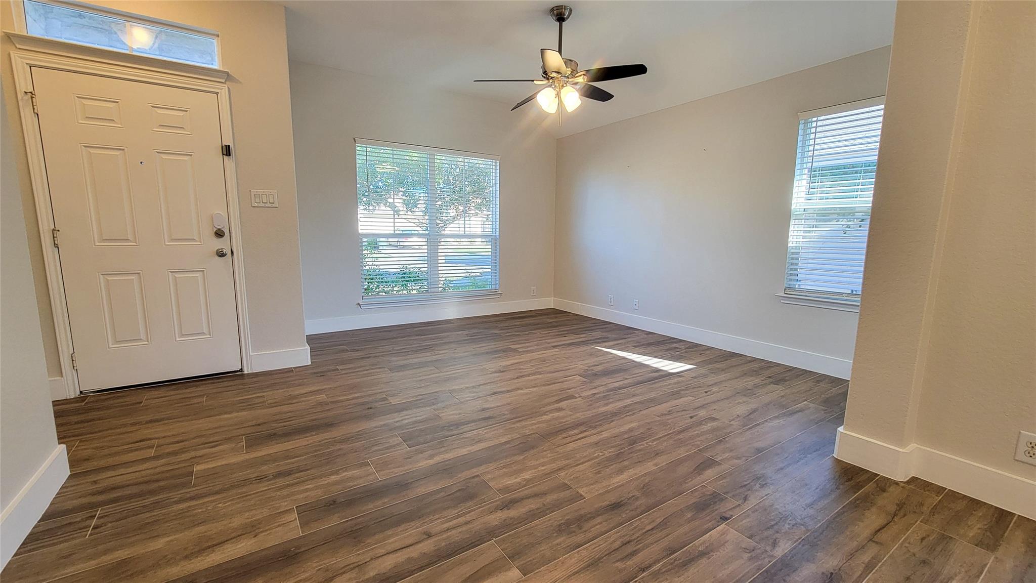 107 Casita CV — photo 4