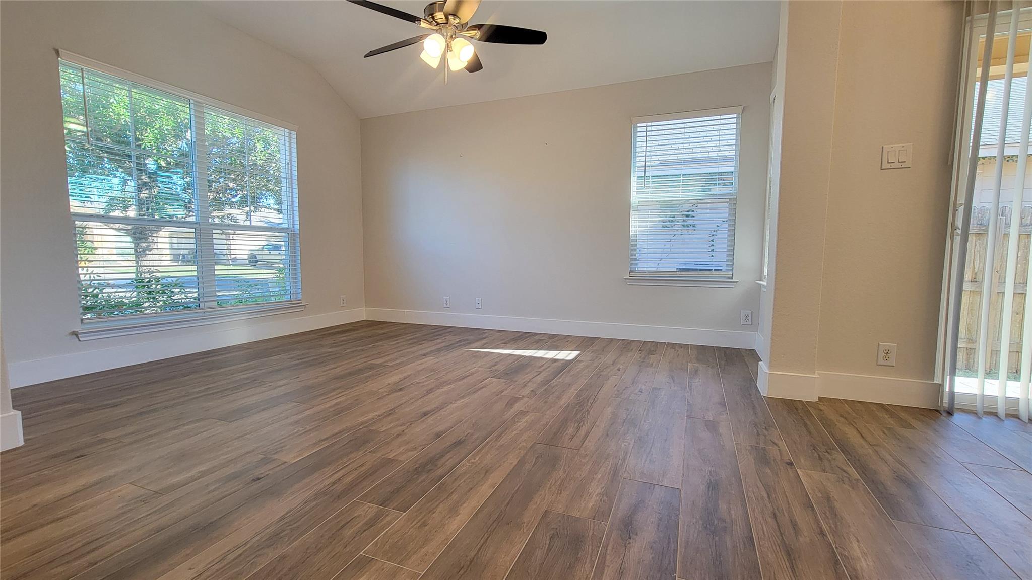 107 Casita CV — photo 5
