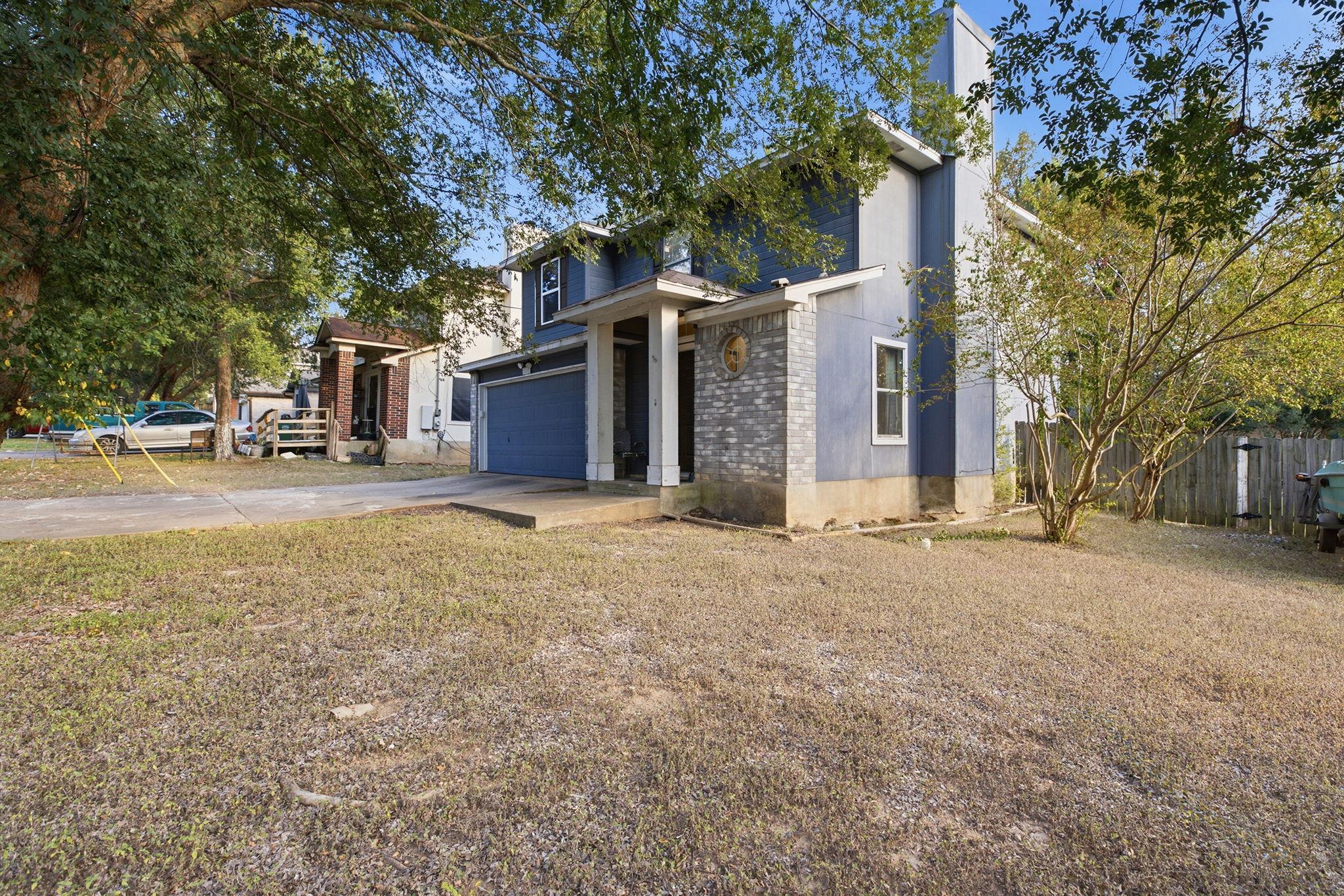 113 Songbird CT — photo 3