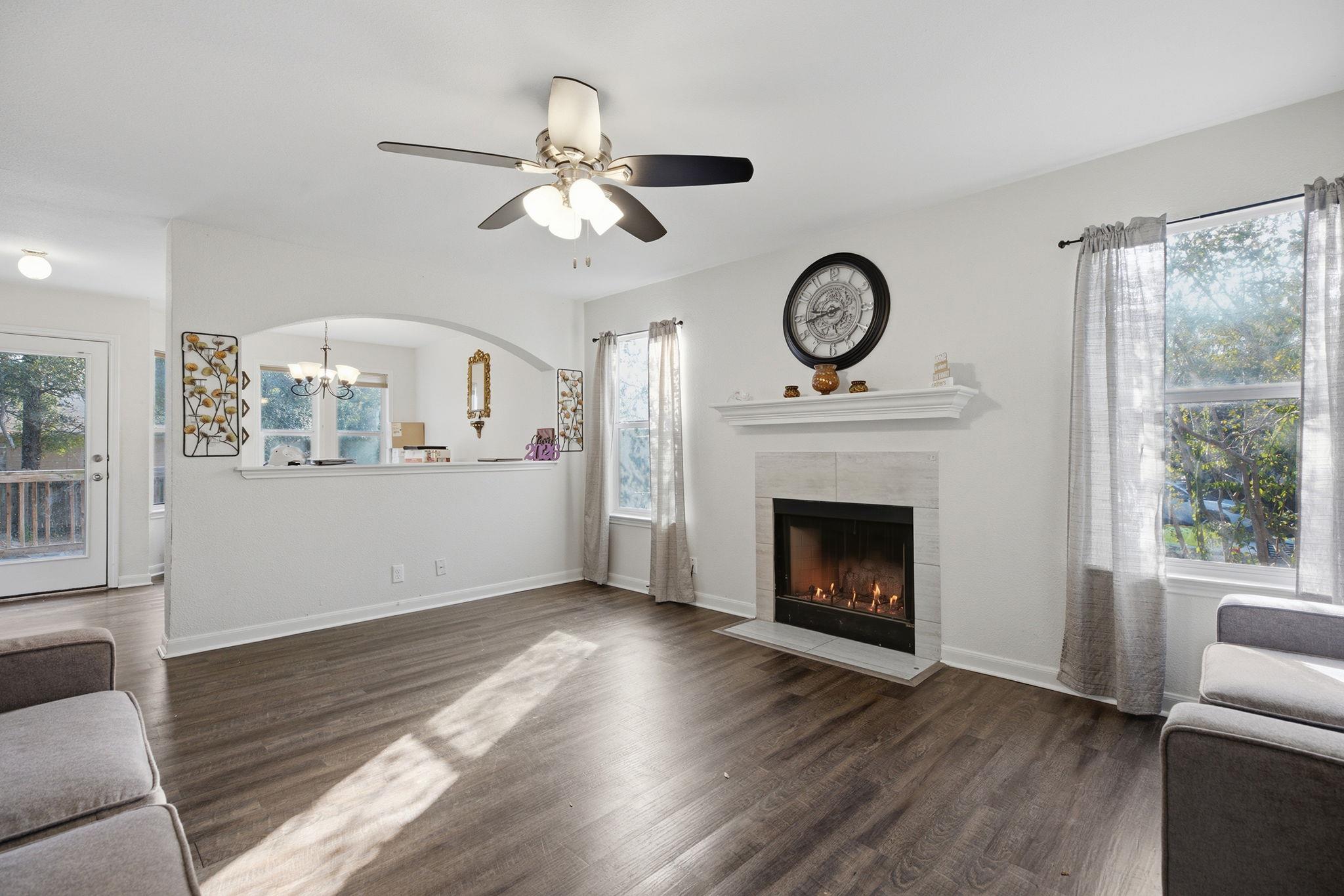 113 Songbird CT — photo 4