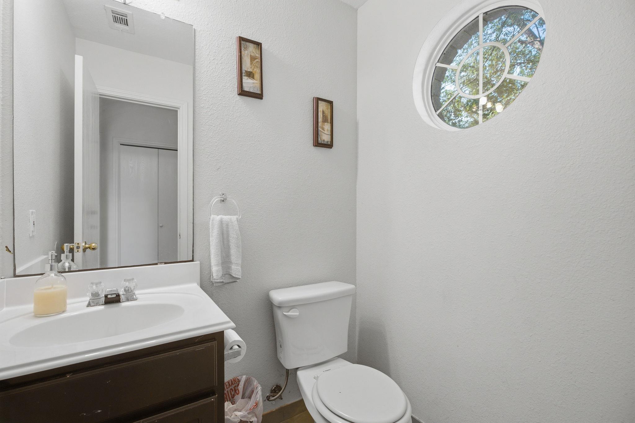 113 Songbird CT — photo 5
