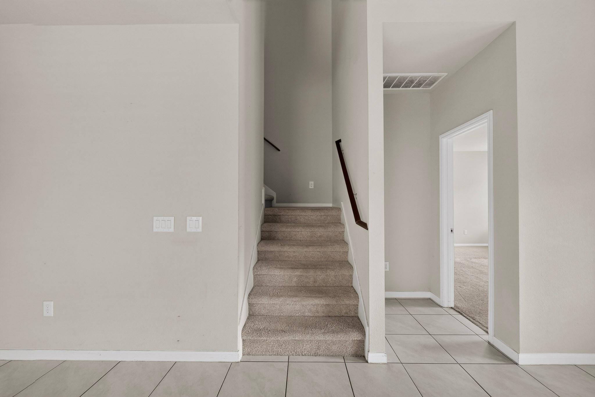 6920 Ranchito DR — photo 3
