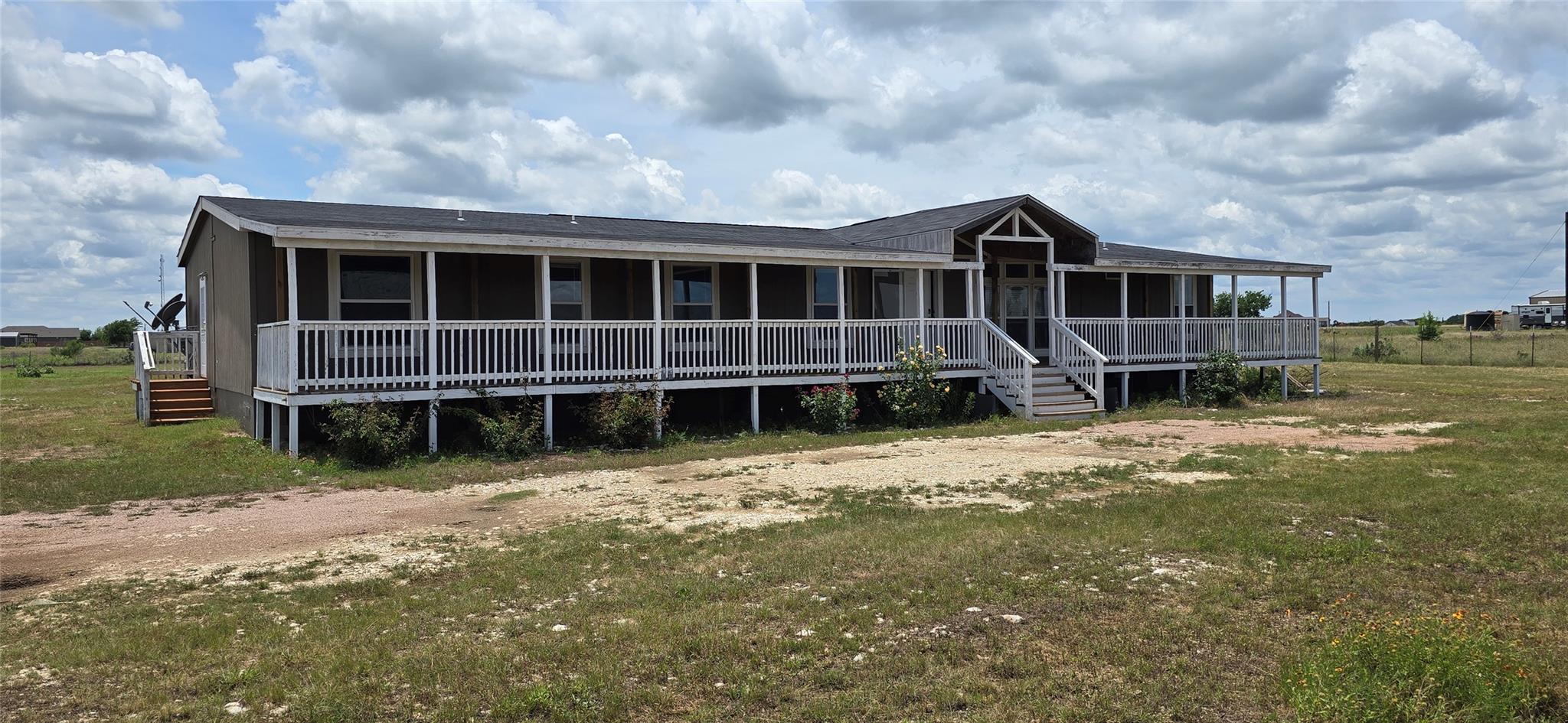148 Sun View RD — photo 3