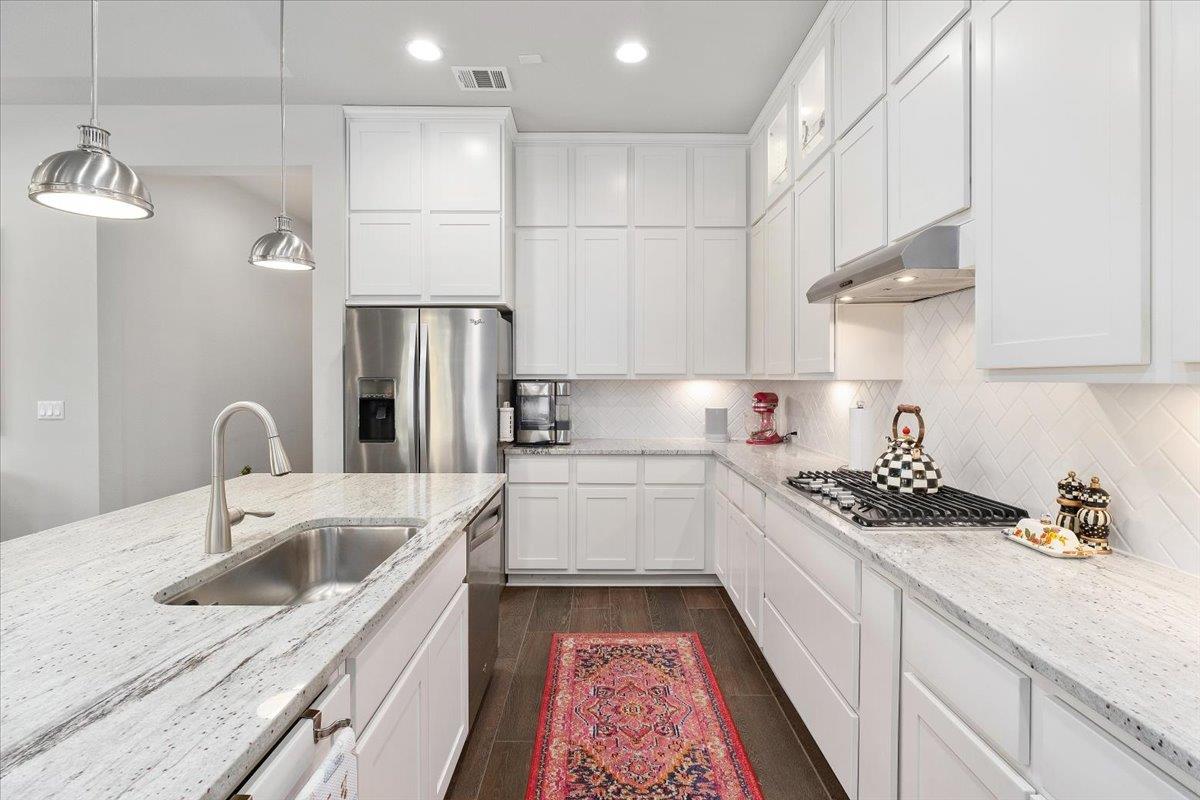 10700 Twisted Elm DR #55 — photo 5