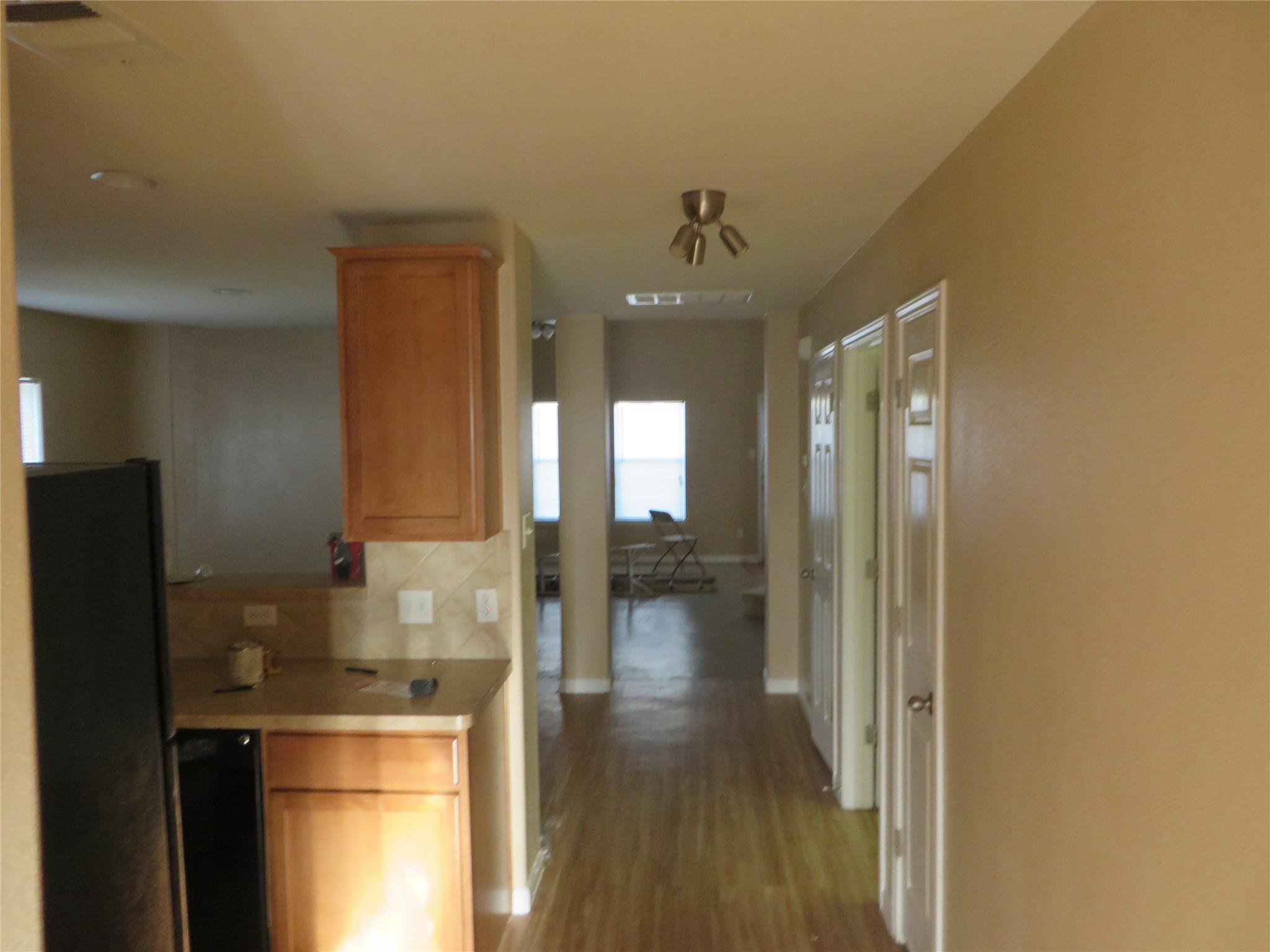 3633 Hawk View ST — photo 4