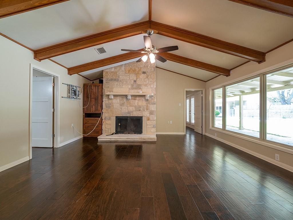 11905 Mustang Chase DR — photo 3