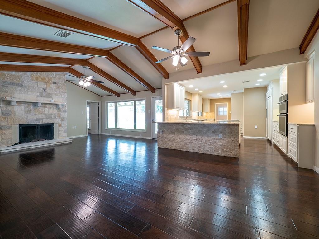 11905 Mustang Chase DR — photo 4
