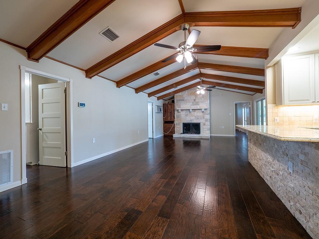 11905 Mustang Chase DR — photo 5