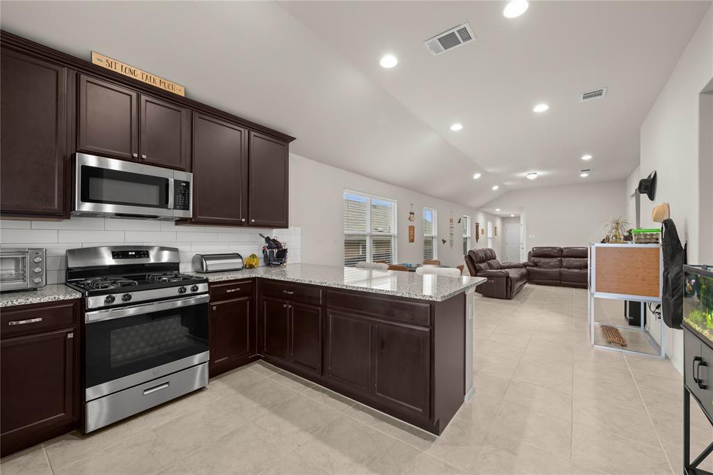 11512 Milano DR