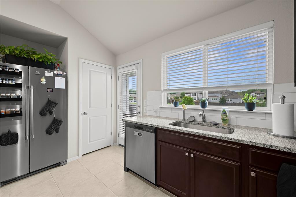 11512 Milano DR — photo 3