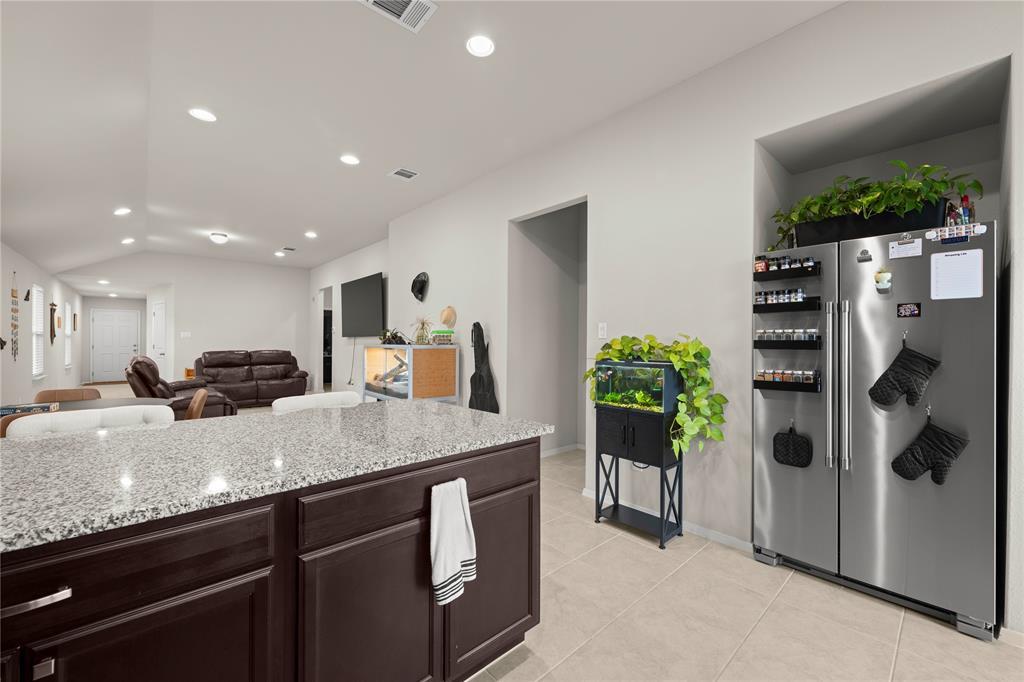 11512 Milano DR — photo 4