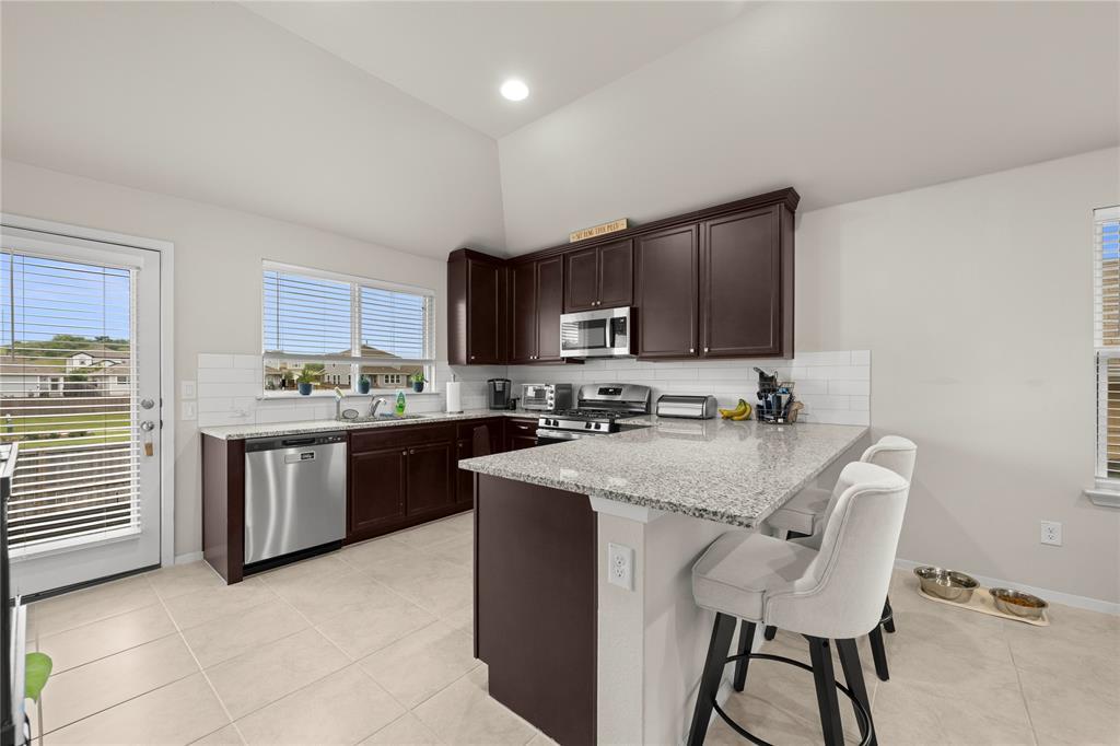 11512 Milano DR — photo 5