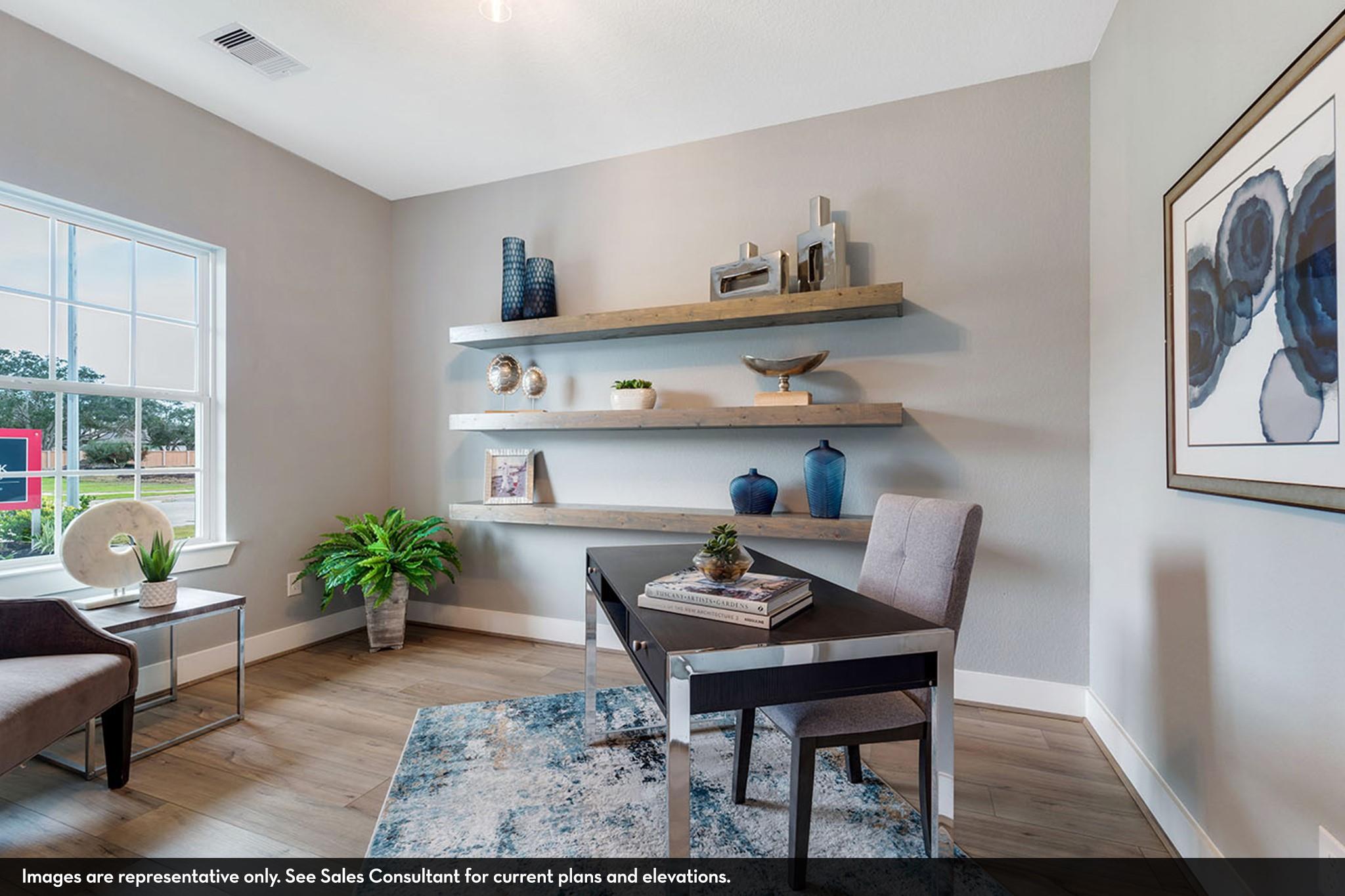 213 Beaver Creek DR — photo 3