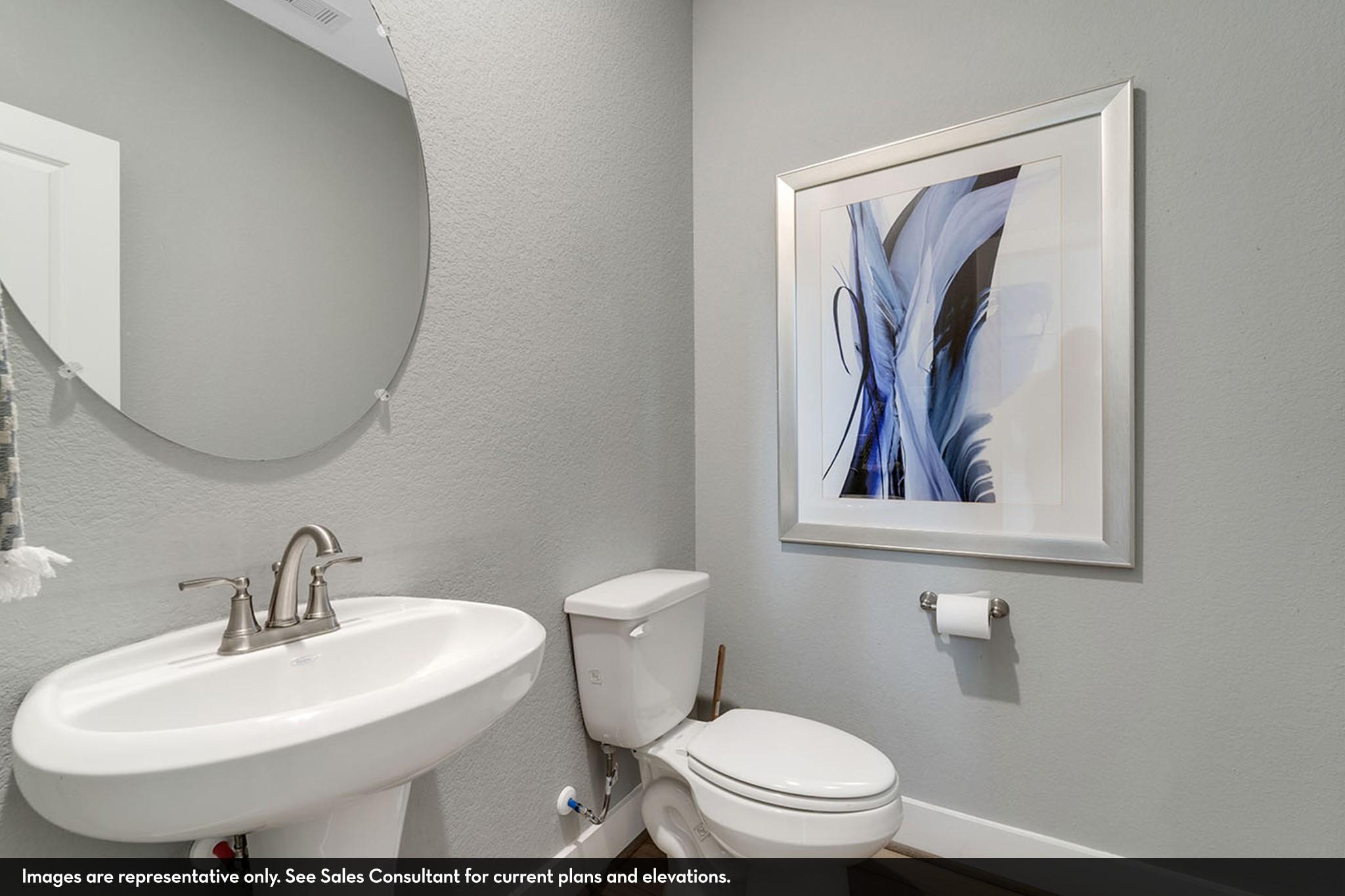 213 Beaver Creek DR — photo 4