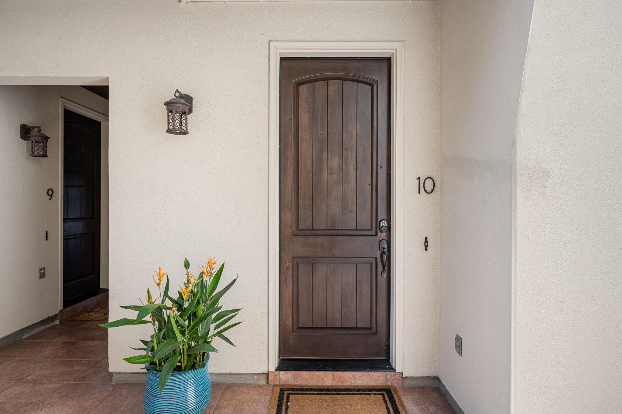 2207 Pasadena DR #10 — photo 5