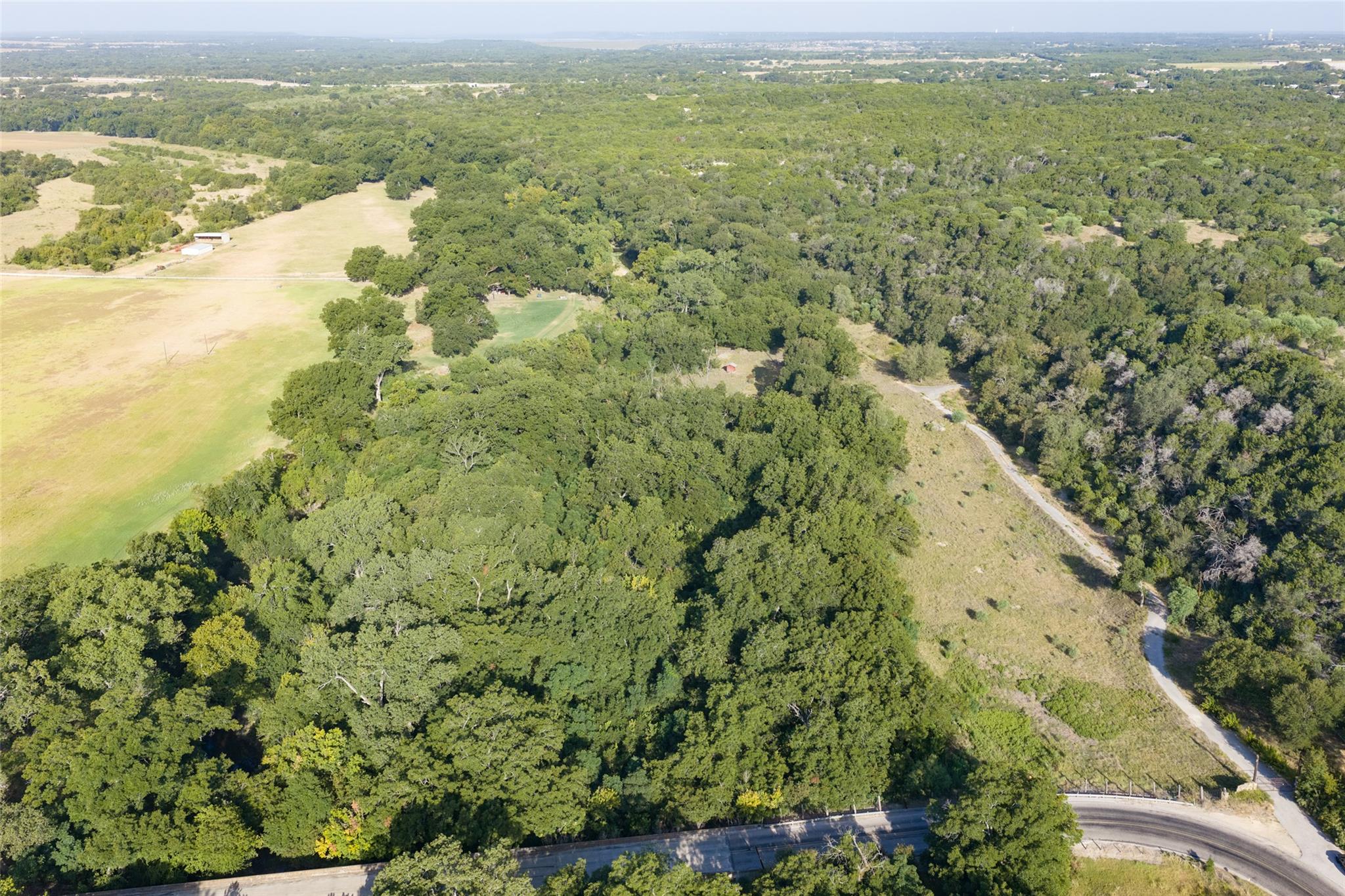 4170 Elm Grove RD — photo 3