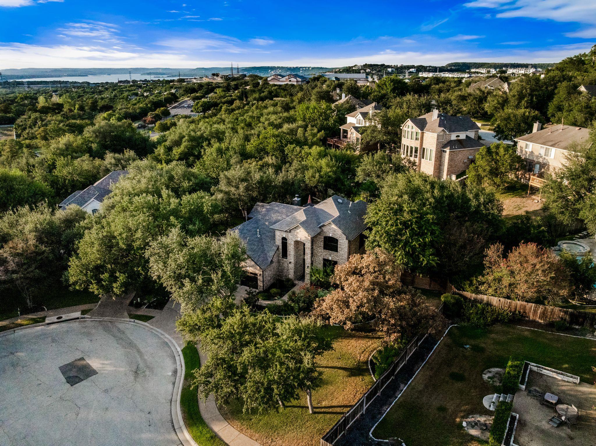 12104 Estrada CT — photo 4