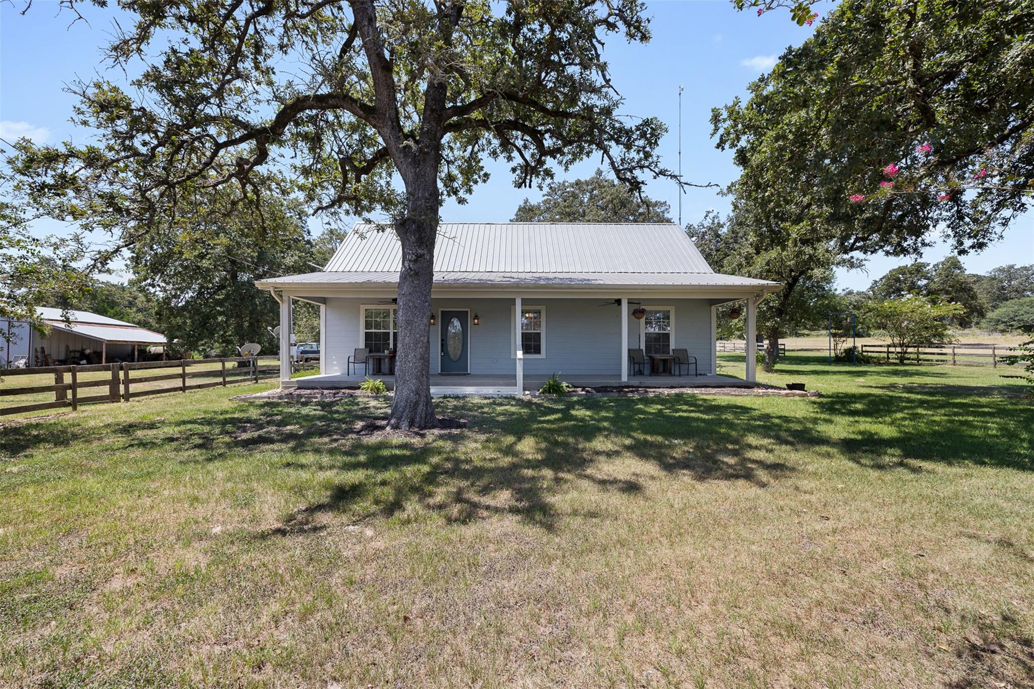 3023 County Road 326 — photo 3