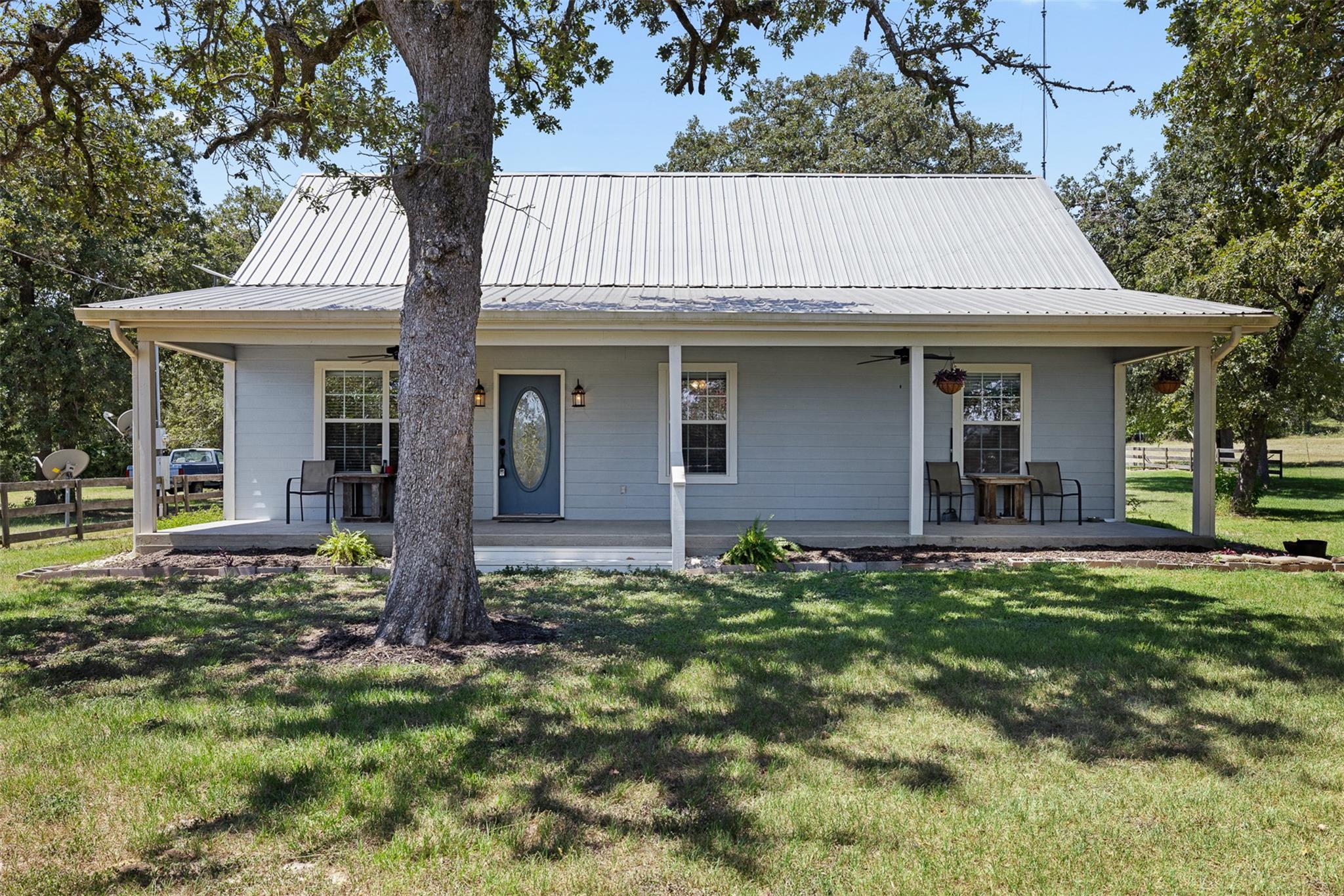 3023 County Road 326 — photo 4