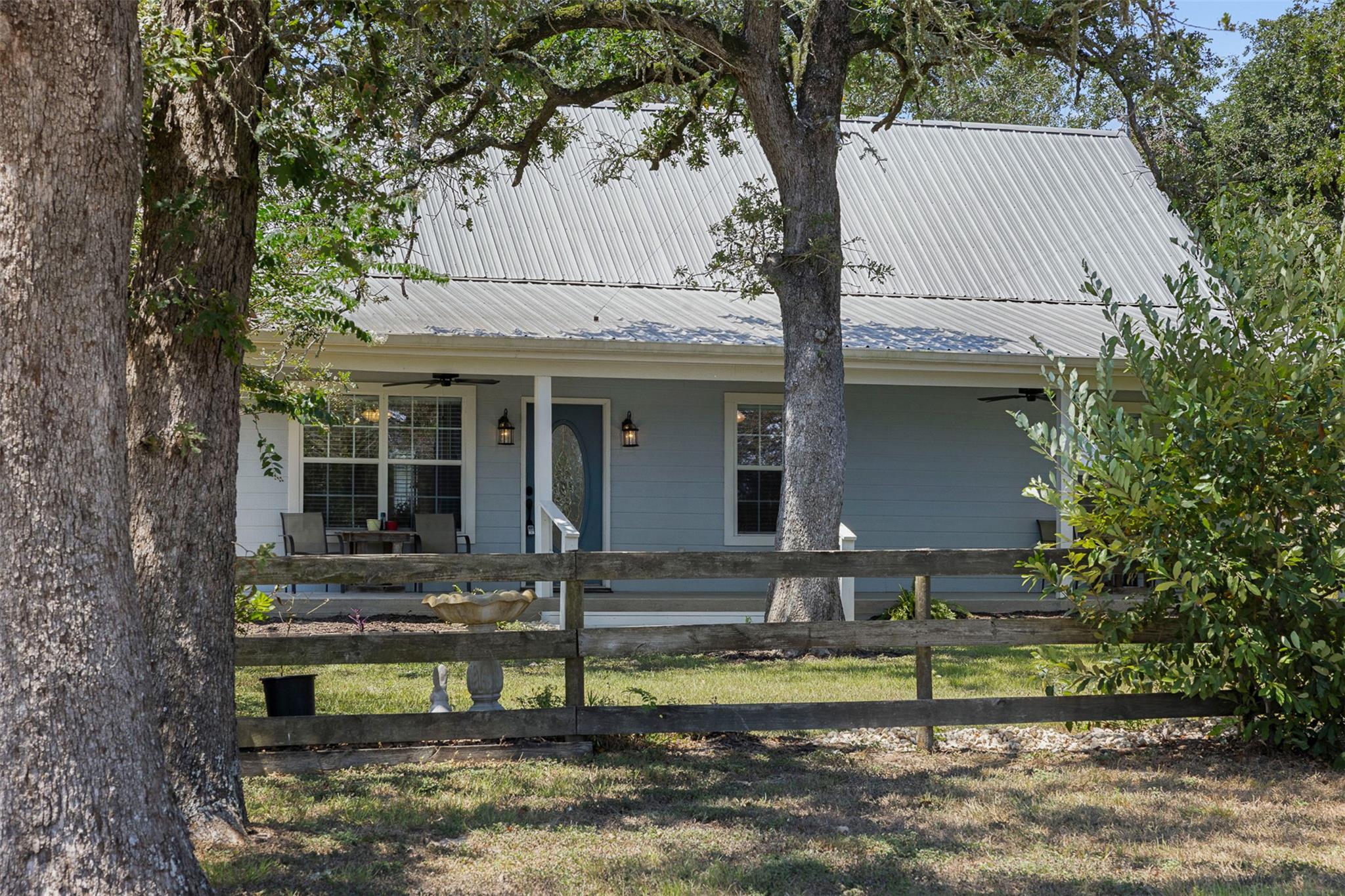 3023 County Road 326 — photo 5