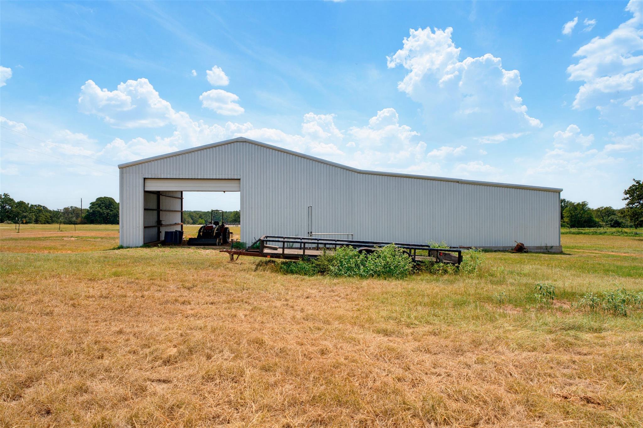 16905 Fm 112 — photo 3